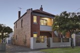 https://images.listonce.com.au/custom/160x/listings/168b-page-street-middle-park-vic-3206/184/01767184_img_01.jpg?VN33lbxM8kw