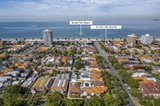 https://images.listonce.com.au/custom/160x/listings/168b-page-street-middle-park-vic-3206/184/01767184_img_02.jpg?oIHMfUZzF7Y