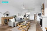 https://images.listonce.com.au/custom/160x/listings/168b-page-street-middle-park-vic-3206/184/01767184_img_04.jpg?qYkMO2WyKgI