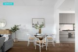 https://images.listonce.com.au/custom/160x/listings/168b-page-street-middle-park-vic-3206/184/01767184_img_05.jpg?HzO5T746tCo