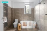 https://images.listonce.com.au/custom/160x/listings/168b-page-street-middle-park-vic-3206/184/01767184_img_06.jpg?JdREWYxigWI