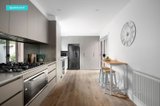https://images.listonce.com.au/custom/160x/listings/168b-page-street-middle-park-vic-3206/184/01767184_img_07.jpg?g6aHE_GD1pc