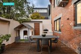 https://images.listonce.com.au/custom/160x/listings/168b-page-street-middle-park-vic-3206/184/01767184_img_08.jpg?g6aHE_GD1pc
