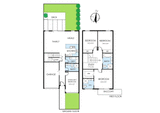 https://images.listonce.com.au/custom/160x/listings/169-11-manikato-avenue-mordialloc-vic-3195/618/01726618_floorplan_01.gif?9CBNEYQJ7xw