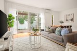 https://images.listonce.com.au/custom/160x/listings/169-11-manikato-avenue-mordialloc-vic-3195/618/01726618_img_02.jpg?qw_Qul89uy8