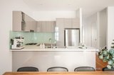 https://images.listonce.com.au/custom/160x/listings/169-11-manikato-avenue-mordialloc-vic-3195/618/01726618_img_03.jpg?23_h3igK1Zc