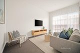 https://images.listonce.com.au/custom/160x/listings/169-11-manikato-avenue-mordialloc-vic-3195/618/01726618_img_04.jpg?dbkU5VIAY3A