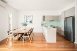 https://images.listonce.com.au/custom/160x/listings/169-11-manikato-avenue-mordialloc-vic-3195/618/01726618_img_05.jpg?6THOs9uJTC0
