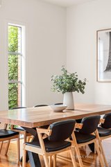 https://images.listonce.com.au/custom/160x/listings/169-11-manikato-avenue-mordialloc-vic-3195/618/01726618_img_06.jpg?hx5SJTOLndI