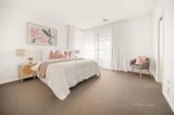 https://images.listonce.com.au/custom/160x/listings/169-11-manikato-avenue-mordialloc-vic-3195/618/01726618_img_07.jpg?2bV2bcjpuG0