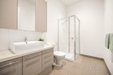 https://images.listonce.com.au/custom/160x/listings/169-11-manikato-avenue-mordialloc-vic-3195/618/01726618_img_08.jpg?RkO0H0f72es