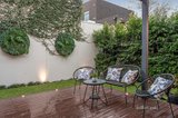 https://images.listonce.com.au/custom/160x/listings/169-11-manikato-avenue-mordialloc-vic-3195/618/01726618_img_12.jpg?es7T1zhYujw