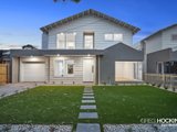 https://images.listonce.com.au/custom/160x/listings/169-71-park-crescent-williamstown-vic-3016/736/01203736_img_01.jpg?Bht1zM3ZnBU