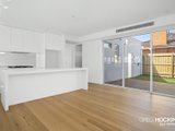 https://images.listonce.com.au/custom/160x/listings/169-71-park-crescent-williamstown-vic-3016/736/01203736_img_02.jpg?oEyzsGP0T8k