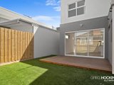 https://images.listonce.com.au/custom/160x/listings/169-71-park-crescent-williamstown-vic-3016/736/01203736_img_10.jpg?X9VP8Qtf6Vk