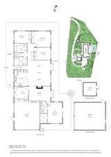 https://images.listonce.com.au/custom/160x/listings/169-bambra-aireys-inlet-road-bambra-vic-3241/817/01985817_floorplan_01.gif?VXwe92Pmmqs