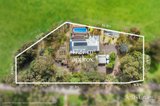 https://images.listonce.com.au/custom/160x/listings/169-bambra-aireys-inlet-road-bambra-vic-3241/817/01985817_img_01.jpg?I0stAORI9jo