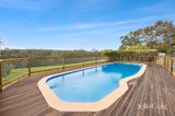 https://images.listonce.com.au/custom/160x/listings/169-bambra-aireys-inlet-road-bambra-vic-3241/817/01985817_img_02.jpg?eJPO3kQ1ZGw