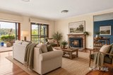 https://images.listonce.com.au/custom/160x/listings/169-bambra-aireys-inlet-road-bambra-vic-3241/817/01985817_img_03.jpg?6RXOP_9Vmg0