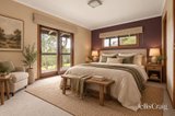 https://images.listonce.com.au/custom/160x/listings/169-bambra-aireys-inlet-road-bambra-vic-3241/817/01985817_img_04.jpg?zwfaTGogvig