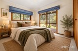 https://images.listonce.com.au/custom/160x/listings/169-bambra-aireys-inlet-road-bambra-vic-3241/817/01985817_img_05.jpg?iZVu43bmk3g