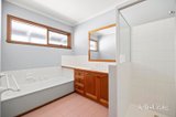 https://images.listonce.com.au/custom/160x/listings/169-bambra-aireys-inlet-road-bambra-vic-3241/817/01985817_img_06.jpg?3h0kWqQukME