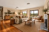 https://images.listonce.com.au/custom/160x/listings/169-bambra-aireys-inlet-road-bambra-vic-3241/817/01985817_img_08.jpg?BWBulsvQUbo