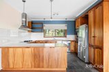 https://images.listonce.com.au/custom/160x/listings/169-bambra-aireys-inlet-road-bambra-vic-3241/817/01985817_img_09.jpg?Q6D3oGNIeos