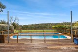 https://images.listonce.com.au/custom/160x/listings/169-bambra-aireys-inlet-road-bambra-vic-3241/817/01985817_img_10.jpg?4s-3qCed94w