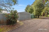 https://images.listonce.com.au/custom/160x/listings/169-bambra-aireys-inlet-road-bambra-vic-3241/817/01985817_img_11.jpg?JDfHzOsSCL4