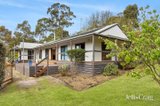 https://images.listonce.com.au/custom/160x/listings/169-bambra-aireys-inlet-road-bambra-vic-3241/817/01985817_img_12.jpg?Y3ZB5a2VkxY