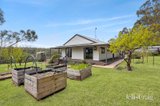 https://images.listonce.com.au/custom/160x/listings/169-bambra-aireys-inlet-road-bambra-vic-3241/817/01985817_img_14.jpg?M36ttJfE1rM