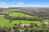 https://images.listonce.com.au/custom/160x/listings/169-bambra-aireys-inlet-road-bambra-vic-3241/817/01985817_img_15.jpg?GL05OZuGwOE