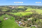 https://images.listonce.com.au/custom/160x/listings/169-bambra-aireys-inlet-road-bambra-vic-3241/817/01985817_img_16.jpg?1RJpQv5DjNI
