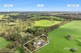 https://images.listonce.com.au/custom/160x/listings/169-bambra-aireys-inlet-road-bambra-vic-3241/817/01985817_img_17.jpg?7Cag0WGmNTY