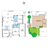 https://images.listonce.com.au/custom/160x/listings/169-bay-road-sandringham-vic-3191/259/01701259_floorplan_01.gif?O_TxknhbuZ0
