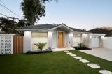 https://images.listonce.com.au/custom/160x/listings/169-bay-road-sandringham-vic-3191/259/01701259_img_01.jpg?k3qPclpTLJk