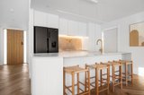 https://images.listonce.com.au/custom/160x/listings/169-bay-road-sandringham-vic-3191/259/01701259_img_02.jpg?7YAlLkhHMko
