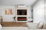 https://images.listonce.com.au/custom/160x/listings/169-bay-road-sandringham-vic-3191/259/01701259_img_04.jpg?8Nmlrdp8MCk