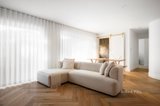 https://images.listonce.com.au/custom/160x/listings/169-bay-road-sandringham-vic-3191/259/01701259_img_05.jpg?tF7U2ZDZJUo