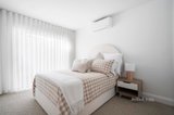 https://images.listonce.com.au/custom/160x/listings/169-bay-road-sandringham-vic-3191/259/01701259_img_10.jpg?8ur-cx_shqU