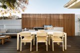 https://images.listonce.com.au/custom/160x/listings/169-bay-road-sandringham-vic-3191/259/01701259_img_16.jpg?z5Q5Wjy3gqg