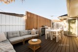 https://images.listonce.com.au/custom/160x/listings/169-bay-road-sandringham-vic-3191/259/01701259_img_17.jpg?NvoJuv2bNLI