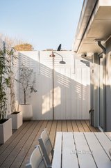 https://images.listonce.com.au/custom/160x/listings/169-bay-road-sandringham-vic-3191/259/01701259_img_19.jpg?e__Eyh15SIc