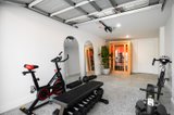 https://images.listonce.com.au/custom/160x/listings/169-bay-road-sandringham-vic-3191/259/01701259_img_20.jpg?IXBjzjFHCvM