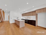 https://images.listonce.com.au/custom/160x/listings/169-beatty-street-ivanhoe-vic-3079/621/01838621_img_02.jpg?CMnIkbYG3uU
