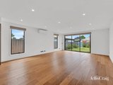 https://images.listonce.com.au/custom/160x/listings/169-beatty-street-ivanhoe-vic-3079/621/01838621_img_03.jpg?gvlqfdFylJY