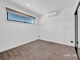 https://images.listonce.com.au/custom/160x/listings/169-beatty-street-ivanhoe-vic-3079/621/01838621_img_04.jpg?8Ur17AhcoM0