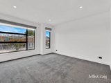 https://images.listonce.com.au/custom/160x/listings/169-beatty-street-ivanhoe-vic-3079/621/01838621_img_06.jpg?abEvyD83d70