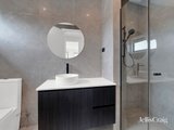 https://images.listonce.com.au/custom/160x/listings/169-beatty-street-ivanhoe-vic-3079/621/01838621_img_07.jpg?rj3LBsQIfSk